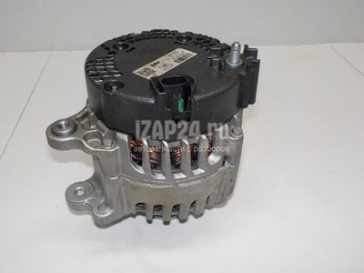 04L903024 Генератор VAG A5/S5 (F5) 2017