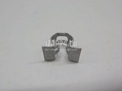 6N0867190 Крепеж VAG A1 (8X) (2010 - 2018)