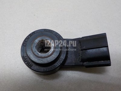 8961520090 Датчик детонации Toyota Corolla E21 2019