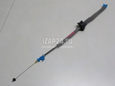 8V4839085A Трос открывания задней двери VAG Q2 (GA) 2017
