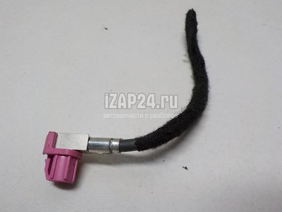 4F1035750A Разъем VAG A3 [8V] (2013 - )