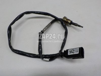 8W0906088E Датчик температуры VAG Q5 [80A] 2017