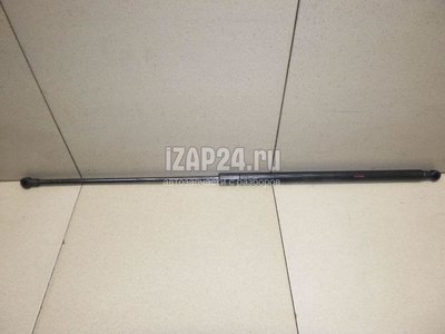 904511KA1A Амортизатор двери багажника Nissan Juke (F15) (2011 - 2019)