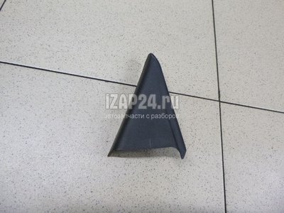 839202L000 Накладка двери задней правой Hyundai-Kia Elantra (2006 - 2011)