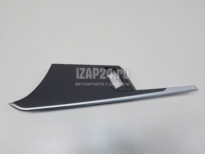 8W0959521A6PS Накладка (кузов внутри) VAG A5/S5 (F5) 2017