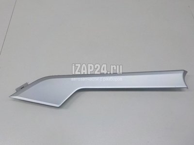 8W0867410AG4T4 Накладка декоративная VAG A5/S5 (F5) 2017