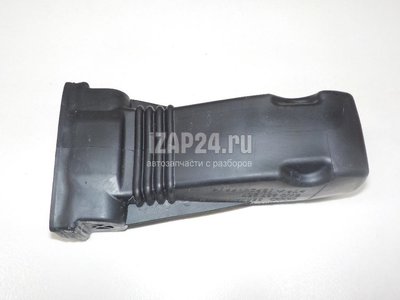 8W0837267 Пыльник (кузов внутри) VAG A4 [B9] 2015