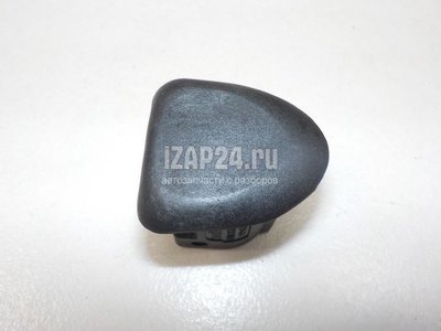 8W0837167 Накладка ручки наружной VAG A5/S5 (F5) 2017