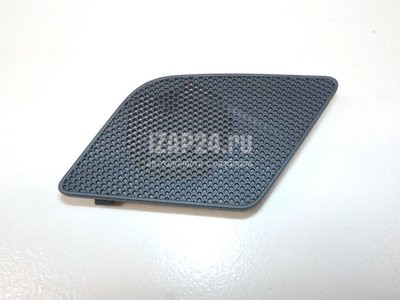 8W00354094PK Решетка динамика VAG A5/S5 (F5) 2017