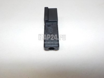 8W0919063 Подсветка VAG A8 [4N] 2018