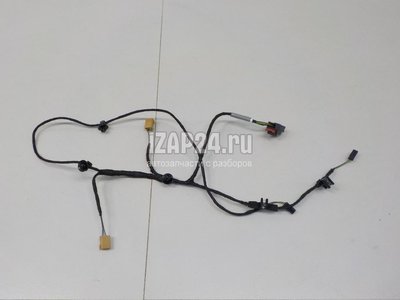 8W0971693C Проводка (коса) VAG A4 [B9] 2015