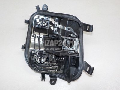 8W9945258 Плата заднего фонаря правого VAG A4 [B9] 2015