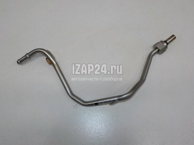 04L131552BM Трубка турбокомпрессора (турбины) VAG A6 [C7,4G] (2011 - 2018)
