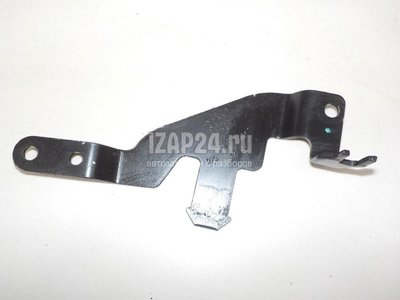04L131529C Кронштейн (сопут. товар) VAG A5/S5 (F5) 2017