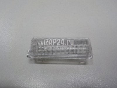 C2C22658 Плафон салонный Jaguar XF (2007 - 2015)