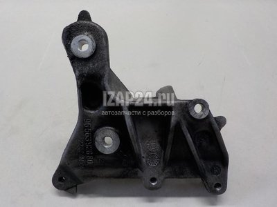 9656392880 Кронштейн двигателя Fiat Scudo II (2007 - 2016)