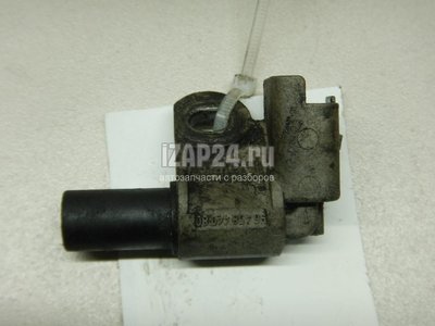 9645844080 Датчик положения распредвала Citroen-Peugeot C-MAX (2003 - 2010)