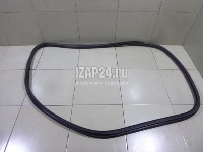 31385841 Уплотнитель двери Volvo V40/V40 Cross Country (2012 - 2019)