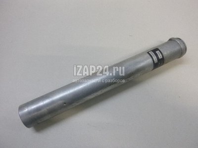 GJ6A61501A Осушитель системы кондиционирования Mazda CX 5 (2017 - )
