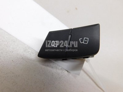4G29621085PR Кнопка центрального замка VAG Allroad quattro (2012 - 2019)