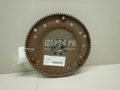 06H105323R Маховик VAG A4 [B8] Allroad (2009 - 2015)