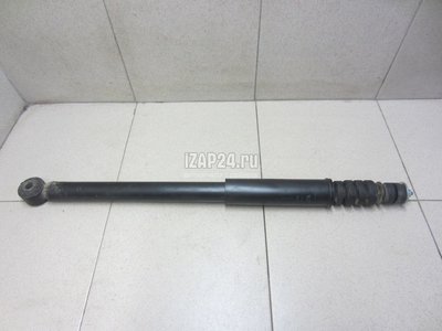 5621000Q3E Амортизатор задний Nissan Duster 2012