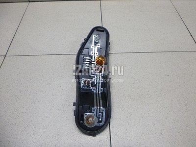 8330A699 Плата заднего фонаря левого Mitsubishi Colt (Z3) (2003 - 2012)