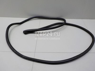 6233260081 Уплотнитель двери Toyota LX 570 (2007 - )
