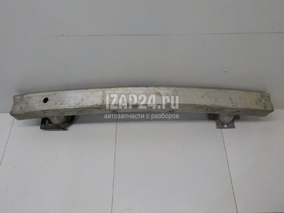 25837515 Усилитель заднего бампера GM SRX (2003 - 2009)
