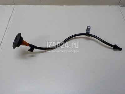 03G103634AR Трубка масляного щупа VAG A4 [B7] (2005 - 2007)