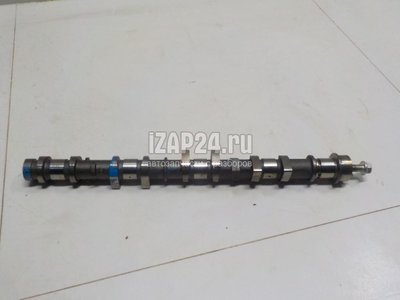 ZY3712440A Распредвал выпускной Mazda Mazda 3 (BL) (2009 - 2013)