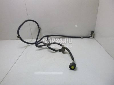 8293009000 Проводка (коса) Ssang Yong Actyon New/Korando C 2010