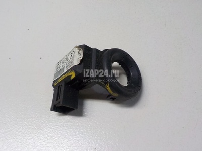 GJ6A66938A Антенна Mazda Mazda 2 (DY) (2003 - 2006)