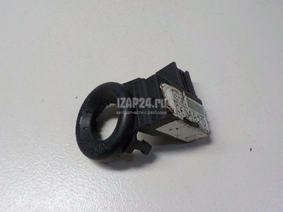 GJ6A66938A Антенна Mazda Mazda 2 (DY) (2003 - 2006)