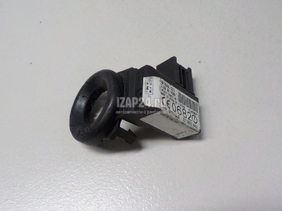 GJ6A66938A Антенна Mazda Mazda 2 (DY) (2003 - 2006)