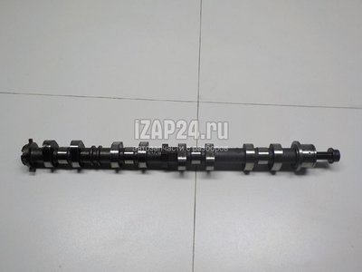 PY0112420 Распредвал впускной Mazda Mazda 6 (GJ/GL) 2013