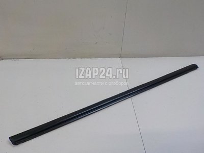 7252008001 Накладка стекла переднего правого Ssang Yong Rexton II (2006 - 2012)