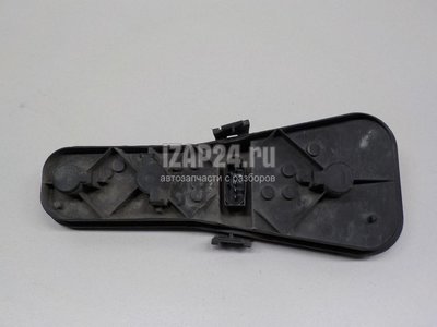 XFM500100 Плата заднего фонаря правого Land Rover Range Rover III (LM) (2002 - 2012)
