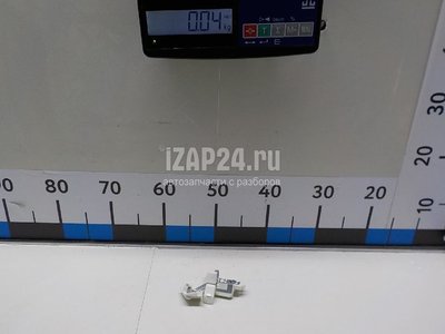 13306462 Плата заднего фонаря правого GM Astra J (2010 - 2017)