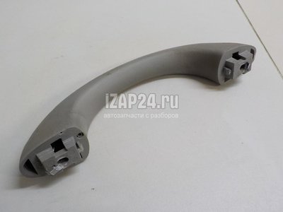 7761009101ABR Ручка внутренняя потолочная Ssang Yong Kyron (2005 - 2015)