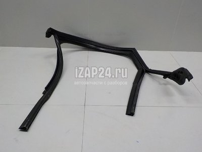 4G5839431 Уплотнитель стекла двери VAG A6 [C7,4G] (2011 - 2018)