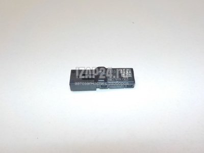 8W0919063 Подсветка VAG A8 [4N] 2018