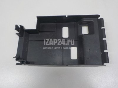 1665400080 Крышка блока управления двигателем Mercedes Benz GL-Class X166 (GL/GLS) (2012 - 2019)
