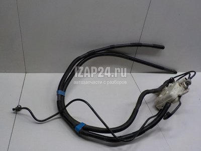 WJL500052 Сепаратор Land Rover Range Rover III (LM) (2002 - 2012)