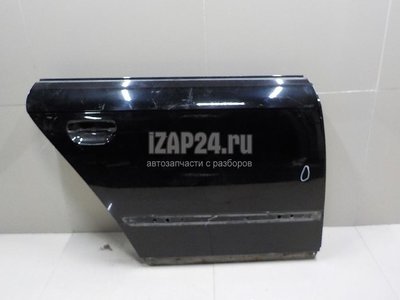 8E0833052J Дверь задняя правая VAG A4 [B7] (2005 - 2007)