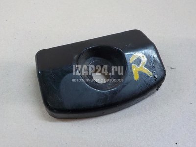 7147508001 Отбойник крышки багажника Ssang Yong Rodius (2005 - 2013)