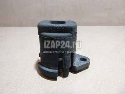 30671022 Кронштейн радиатора Volvo C30 (2006 - 2013)