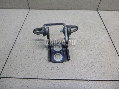 13281822 Петля двери задней левой верхняя GM Insignia (2008 - 2017)
