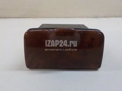 7413033010 Пепельница задняя (в дверь) Toyota Camry V30 (2001 - 2006)
