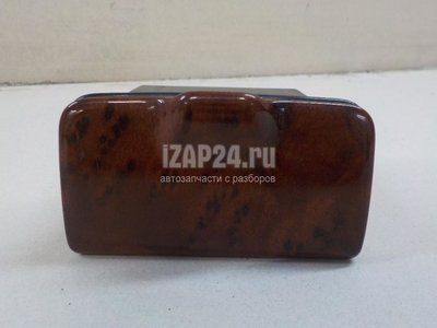 7413033010 Пепельница задняя (в дверь) Toyota Camry V30 (2001 - 2006)